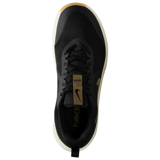 Nike MC Trainer 3